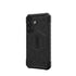 UAG Pathfinder Case - Samsung Galaxy S25 - Black