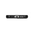UAG Pathfinder Case - Samsung Galaxy S25 - Black