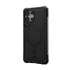 UAG Essential Armor Magsafe Case - Samsung Galaxy S25+ - Black