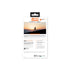 UAG Essential Armor Magsafe Case - Samsung Galaxy S25+ - Black