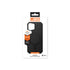 UAG Essential Armor Magsafe Case - Samsung Galaxy S25+ - Black