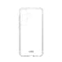UAG Plyo Case - Samsung Galaxy S25+ - Ice