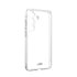 UAG Plyo Case - Samsung Galaxy S25+ - Ice