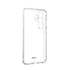 UAG Plyo Case - Samsung Galaxy S25+ - Ice