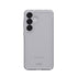 UAG Plyo Case - Samsung Galaxy S25+ - Ice