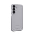 UAG Plyo Case - Samsung Galaxy S25+ - Ice