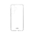UAG Plyo Case - Samsung Galaxy S25+ - Ice