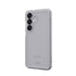 UAG Plyo Case - Samsung Galaxy S25+ - Ice
