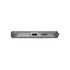 UAG Plyo Case - Samsung Galaxy S25+ - Ice
