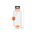UAG Plyo Case - Samsung Galaxy S25+ - Ice