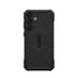 UAG Pathfinder Case - Samsung Galaxy S25+ - Black