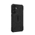 UAG Pathfinder Case - Samsung Galaxy S25+ - Black