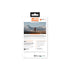 UAG Pathfinder Case - Samsung Galaxy S25+ - Black