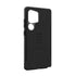 UAG Civilian Magsafe Case - Samsung Galaxy S25 Ultra - Black