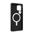 UAG Civilian Magsafe Case - Samsung Galaxy S25 Ultra - Black