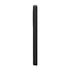 UAG Civilian Magsafe Case - Samsung Galaxy S25 Ultra - Black