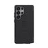 UAG Civilian Magsafe Case - Samsung Galaxy S25 Ultra - Black