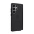 UAG Civilian Magsafe Case - Samsung Galaxy S25 Ultra - Black