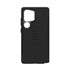 UAG Civilian Magsafe Case - Samsung Galaxy S25 Ultra - Black