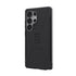 UAG Civilian Magsafe Case - Samsung Galaxy S25 Ultra - Black