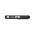 UAG Civilian Magsafe Case - Samsung Galaxy S25 Ultra - Black