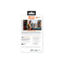 UAG Civilian Magsafe Case - Samsung Galaxy S25 Ultra - Black