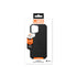 UAG Civilian Magsafe Case - Samsung Galaxy S25 Ultra - Black