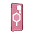 UAG Essential Armor Magsafe Case - Samsung Galaxy S25 Ultra - Berry