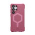 UAG Essential Armor Magsafe Case - Samsung Galaxy S25 Ultra - Berry