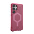 UAG Essential Armor Magsafe Case - Samsung Galaxy S25 Ultra - Berry