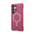 UAG Essential Armor Magsafe Case - Samsung Galaxy S25 Ultra - Berry