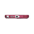 UAG Essential Armor Magsafe Case - Samsung Galaxy S25 Ultra - Berry