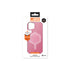UAG Essential Armor Magsafe Case - Samsung Galaxy S25 Ultra - Berry