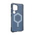 UAG Essential Armor Magsafe Case - Samsung Galaxy S25 Ultra - Cloud Blue