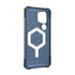 UAG Essential Armor Magsafe Case - Samsung Galaxy S25 Ultra - Cloud Blue