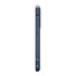UAG Essential Armor Magsafe Case - Samsung Galaxy S25 Ultra - Cloud Blue