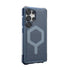 UAG Essential Armor Magsafe Case - Samsung Galaxy S25 Ultra - Cloud Blue