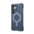 UAG Essential Armor Magsafe Case - Samsung Galaxy S25 Ultra - Cloud Blue