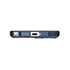 UAG Essential Armor Magsafe Case - Samsung Galaxy S25 Ultra - Cloud Blue