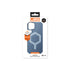 UAG Essential Armor Magsafe Case - Samsung Galaxy S25 Ultra - Cloud Blue