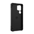 UAG Monarch Case - Samsung Galaxy S25 Ultra - Carbon Fibre