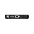 UAG Monarch Case - Samsung Galaxy S25 Ultra - Carbon Fibre