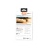 UAG Monarch Case - Samsung Galaxy S25 Ultra - Carbon Fibre