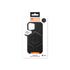 UAG Monarch Case - Samsung Galaxy S25 Ultra - Carbon Fibre