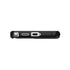 UAG Pathfinder Clear Magsafe Case - Samsung Galaxy S25 Ultra - Silver