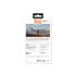 UAG Pathfinder Clear Magsafe Case - Samsung Galaxy S25 Ultra - Silver