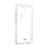 UAG Plyo Case - Samsung Galaxy S25 Ultra - Ice