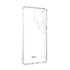 UAG Plyo Case - Samsung Galaxy S25 Ultra - Ice