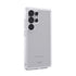 UAG Plyo Case - Samsung Galaxy S25 Ultra - Ice