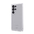 UAG Plyo Case - Samsung Galaxy S25 Ultra - Ice